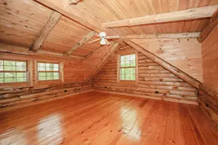 34 Edwards Mill Rd, Chester, NH 03036 - Photo 30