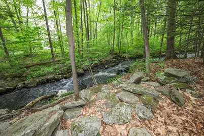 34 Edwards Mill Road, Chester, NH 03036 - Photo 46