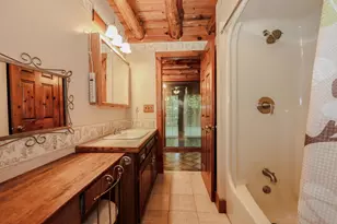 34 Edwards Mill Rd, Chester, NH 03036 - Photo 12