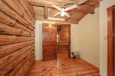 34 Edwards Mill Road, Chester, NH 03036 - Photo 24