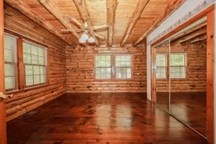 34 Edwards Mill Rd, Chester, NH 03036 - Photo 14