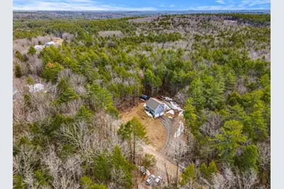 85 Kennard Road, Nottingham, NH 03290 - Photo 2