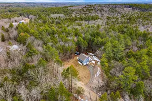 85 Kennard Rd, Nottingham, NH 03290 - Photo 2