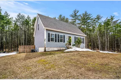 85 Kennard Road, Nottingham, NH 03290 - Photo 34