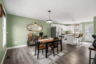 85 Kennard Road, Nottingham, NH 03290 - Photo 6