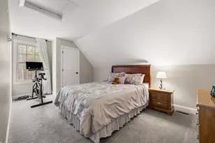 85 Kennard Rd, Nottingham, NH 03290 - Photo 20