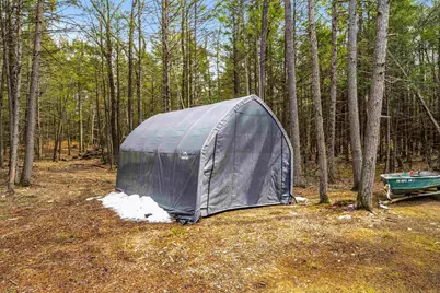 85 Kennard Road, Nottingham, NH 03290 - Photo 32