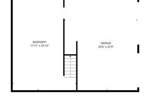 85 Kennard Rd, Nottingham, NH 03290 - Photo 36