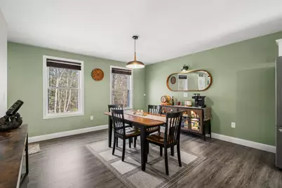 85 Kennard Road, Nottingham, NH 03290 - Photo 10