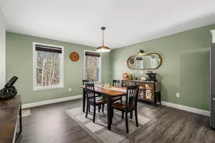 85 Kennard Rd, Nottingham, NH 03290 - Photo 10