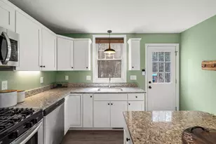 85 Kennard Rd, Nottingham, NH 03290 - Photo 4