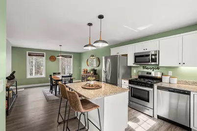 85 Kennard Road, Nottingham, NH 03290 - Photo 8