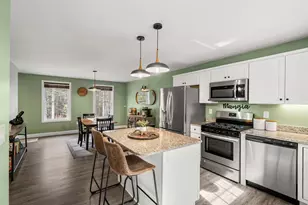 85 Kennard Rd, Nottingham, NH 03290 - Photo 8