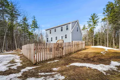 85 Kennard Road, Nottingham, NH 03290 - Photo 30