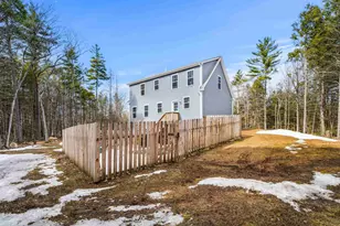 85 Kennard Rd, Nottingham, NH 03290 - Photo 30