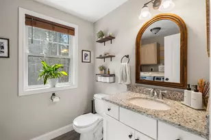 85 Kennard Rd, Nottingham, NH 03290 - Photo 18