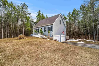 85 Kennard Road, Nottingham, NH 03290 - Photo 1