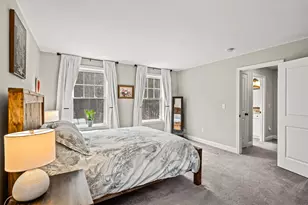 85 Kennard Rd, Nottingham, NH 03290 - Photo 28