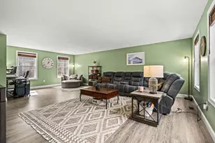 85 Kennard Rd, Nottingham, NH 03290 - Photo 12