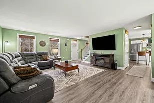 85 Kennard Rd, Nottingham, NH 03290 - Photo 16