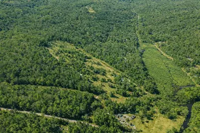 0 Nh Route 103, Warner, NH 03278 - Photo 2