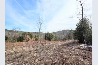 0 Nh Route 103, Warner, NH 03278 - Photo 18