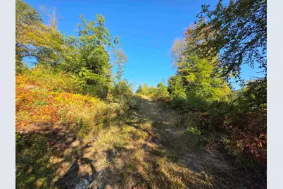 0 Nh Route 103, Warner, NH 03278 - Photo 10