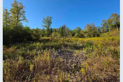 0 Nh Route 103, Warner, NH 03278 - Photo 14