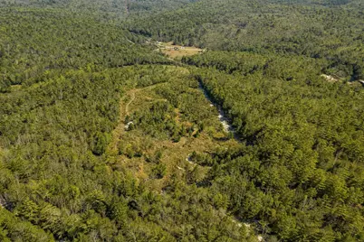 0 Nh Route 103, Warner, NH 03278 - Photo 1