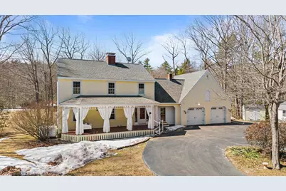 74 Nh Route 107, Epsom, NH 03234 - Photo 60