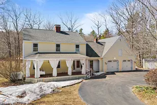 74 Nh Route 107, Epsom, NH 03234 - Photo 60