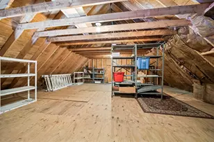 74 Nh Route 107, Epsom, NH 03234 - Photo 54