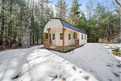 74 Nh Route 107, Epsom, NH 03234 - Photo 50