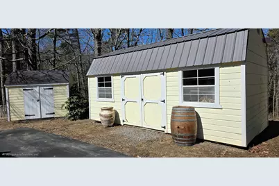 74 Nh Route 107, Epsom, NH 03234 - Photo 56