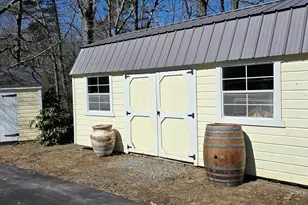 74 Nh Route 107, Epsom, NH 03234 - Photo 56