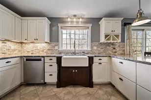 74 Nh Route 107, Epsom, NH 03234 - Photo 4