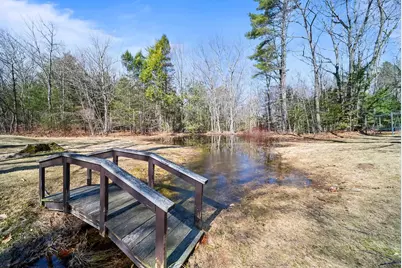 74 Nh Route 107, Epsom, NH 03234 - Photo 24