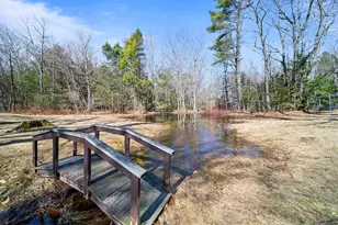 74 Nh Route 107, Epsom, NH 03234 - Photo 24