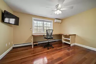 74 Nh Route 107, Epsom, NH 03234 - Photo 26