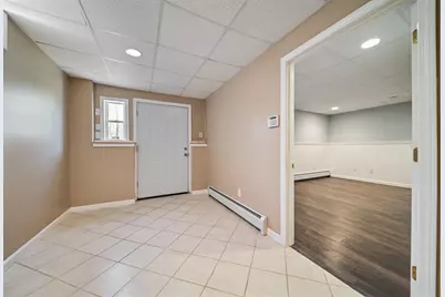 74 Nh Route 107, Epsom, NH 03234 - Photo 52