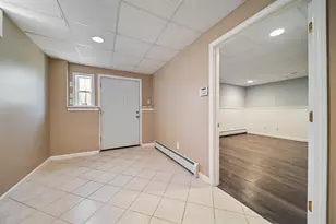 74 Nh Route 107, Epsom, NH 03234 - Photo 52