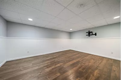 74 Nh Route 107, Epsom, NH 03234 - Photo 46