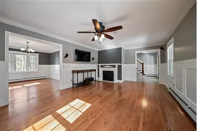 74 Nh Route 107, Epsom, NH 03234 - Photo 18