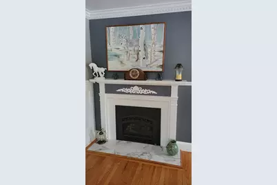 74 Nh Route 107, Epsom, NH 03234 - Photo 16