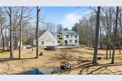 74 Nh Route 107, Epsom, NH 03234 - Photo 22