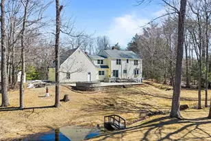 74 Nh Route 107, Epsom, NH 03234 - Photo 22