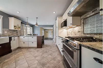 74 Nh Route 107, Epsom, NH 03234 - Photo 6