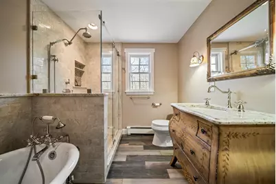 74 Nh Route 107, Epsom, NH 03234 - Photo 28