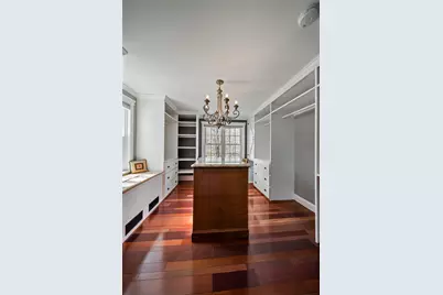 74 Nh Route 107, Epsom, NH 03234 - Photo 42