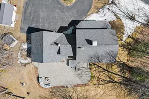 74 Nh Route 107, Epsom, NH 03234 - Photo 58